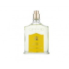 Creed Neroli Sauvage edp tester 100 ml