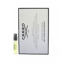 Creed Original Vetiver edp 2.5 ml Creed Original Vetiver edp 2.5 ml