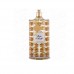 Creed Royal Exclusives Jardin d'Amalfi edp tester 75 ml