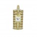 Creed Royal Exclusives Spice & Wood edp tester 75 ml