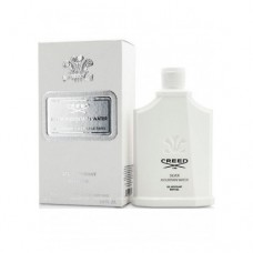 Creed Silver Mountain Water Shower Gel 200 ml Creed Silver Mountain Water Shower Gel 200 ml