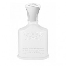 Creed Silver Mountain Water edp tester 75 ml Creed Silver Mountain Water edp tester 75 ml
