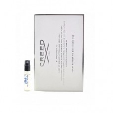 Creed Virgin Island Water edp 2.5 ml Creed Virgin Island Water edp 2.5 ml