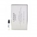 Creed Virgin Island Water edp 2.5 ml