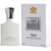 Creed Silver Mountain Water edp 100 ml