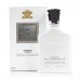 Creed Silver Mountain Water edp 100 ml