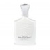 Creed Silver Mountain Water edp 100 ml