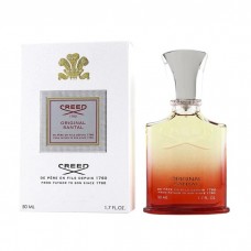 Creed Original Santal edp 50 ml