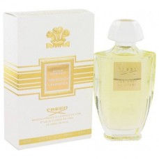 Creed Acqua Originale Aberdeen Lavander edp 100 ml Creed Acqua Originale Aberdeen Lavander edp 100 ml