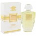 Creed Acqua Originale Aberdeen Lavander edp 100 ml