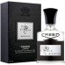 Creed Aventus EDP – Bold Fruity-Chypre Signature