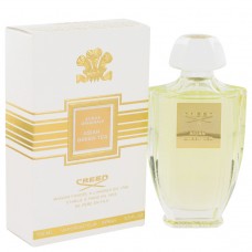 Creed Acqua Originale Asian Green Tea edp 100 ml Creed Acqua Originale Asian Green Tea edp 100 ml