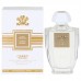 Creed Acqua Originale Cedre Blanc edp 100 ml