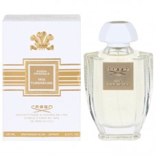 Creed Acqua Originale Iris Tuberose edp 100 ml Creed Acqua Originale Iris Tuberose edp 100 ml