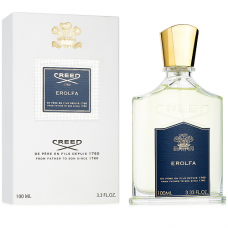 Creed Erolfa edp 100 ml