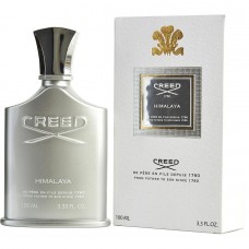 Creed Himalaya edp 100 ml