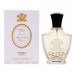 Creed Jasmin Imperatrice Eugenie edp 75 ml