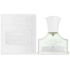 Creed Love in White For Summer edp 30 ml Creed Love in White For Summer edp 30 ml