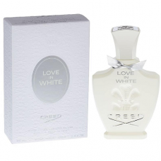 Creed Love in White edp 75 ml Creed Love in White edp 75 ml