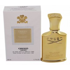 Creed Millesime Imperial edp 50 ml