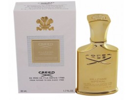 Creed Millesime Imperial edp 50 ml
