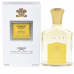 Creed Neroli Sauvage edp 100 ml