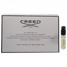 Creed Original Santal edp 2,5 ml