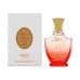 Creed Royal Princess Oud Millesime edp 75 ml 