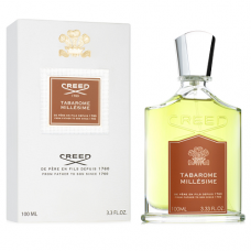 Creed Tabarome Millesime edp 100 ml Creed Tabarome Millesime edp 100 ml