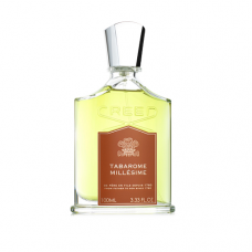 Creed Tabarome Millesime edp tester 100 ml Creed Tabarome Millesime edp tester 100 ml
