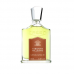 Creed Tabarome Millesime edp tester 100 ml