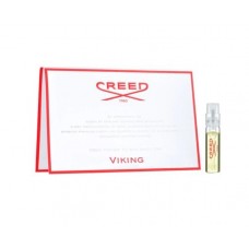 Creed Viking Cologne 2 ml Creed Viking Cologne 2 ml