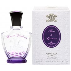 Creed Fleurs de Gardenia Millesime edp 75 ml