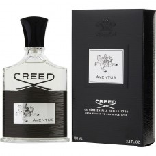 Creed Aventus edp 100 ml Creed Aventus edp 100 ml