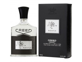 Creed Aventus edp 100 ml