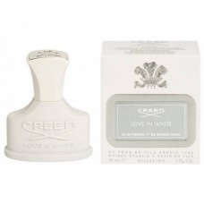 Creed Love in White edp 30 ml Creed Love in White edp 30 ml
