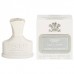 Creed Love in White edp 30 ml