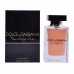 Dolce & Gabbana The Only One edp 100 ml