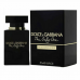 Dolce & Gabbana The Only One Eau de Parfum Intense 50 ml