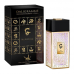 Dali Haute Parfumerie Daligramme Ma Victoire edp 100 ml