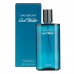 Davidoff Cool Water edt 125 ml