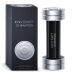 Davidoff Champion edt 90 ml