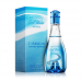 Davidoff Cool Water Woman Caribbean Summer Edition edt 100 ml