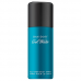 Davidoff Cool Water deo 75 ml