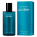 Davidoff Cool Water edt 75 ml