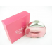 Davidoff Echo Woman edp 100 ml