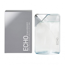 Davidoff Echo edt 100 ml