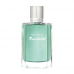 Davidoff Run Wild edt tester 100 ml