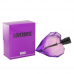 Diesel Loverdose Pour Femme edp 75 ml