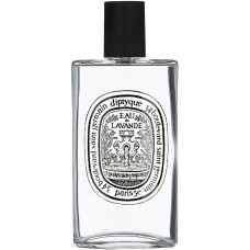 Diptyque Eau de Lavande